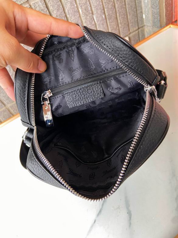66224-1 20X23X5.5cm XM  (9)